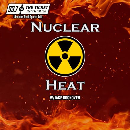 Nuclear Heat
